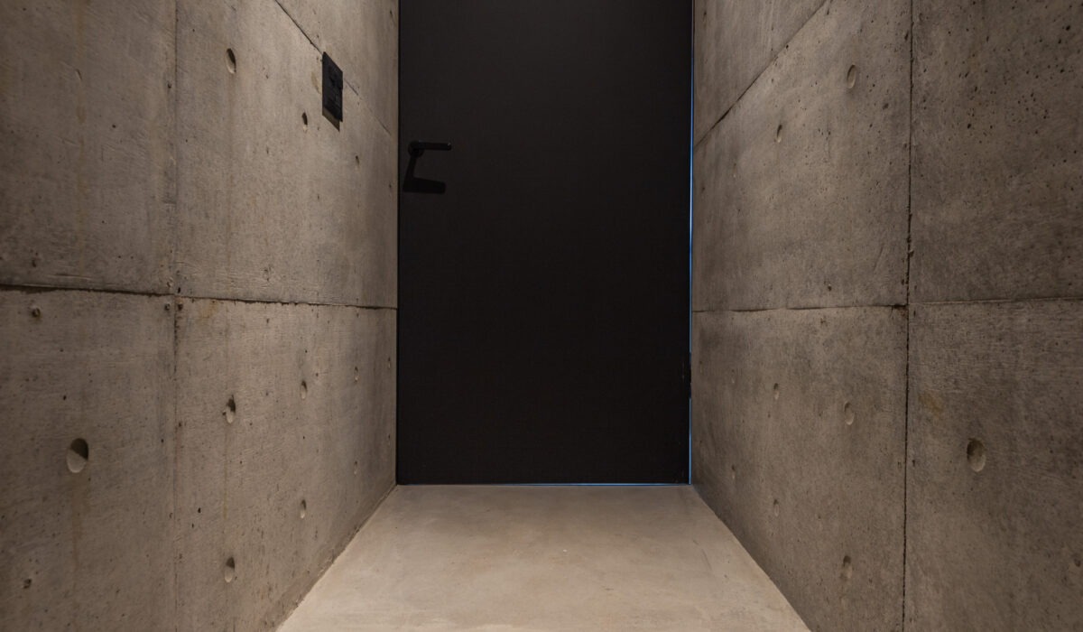 Acabamentos Europeus